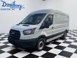 Ford Transit-250