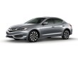 Acura ILX