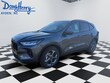  Ford Escape Hybrid