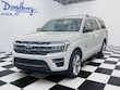 Ford Expedition Max