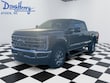 Ford F-250SD