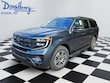 Ford Expedition Max