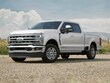 Ford F-250SD