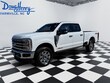 Ford F-250SD