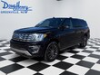  Ford Expedition Max