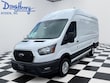Ford Transit-250