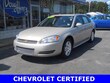 Chevrolet Impala