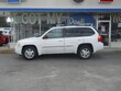  GMC Envoy