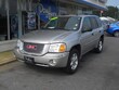  GMC Envoy