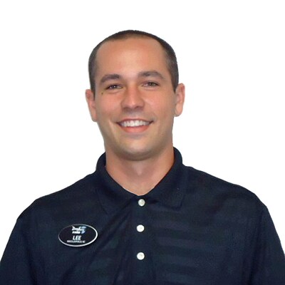 Doug Henry Tarboro Nc >> Doug Henry Ford Inc. | New Ford dealership in Tarboro, NC ... Doug Henry Tarboro Nc >> Doug Henry Ford Inc. | New Ford dealership in Tarboro, NC ...