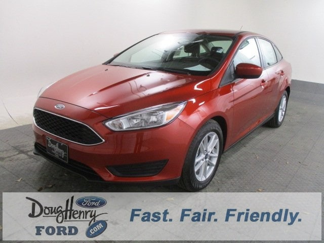 Doug Henry Greenville Nc >> Featured Used Vehicles Doug Henry Ford Inc Doug Henry Greenville Nc >> Featured Used Vehicles Doug Henry Ford Inc