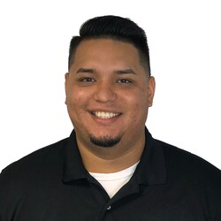 Staff | Doug Henry Ford Inc.