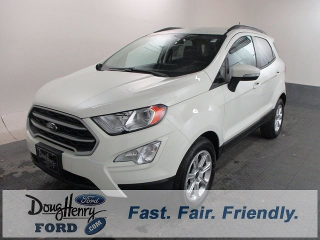 Doug Henry Tarboro Nc >> New Ford Inventory Doug Henry Ford Inc In Tarboro Doug Henry Tarboro Nc >> New Ford Inventory Doug Henry Ford Inc In Tarboro