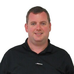 Staff | Doug Henry Ford Inc.
