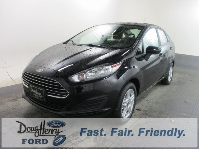 Doug Henry Tarboro Nc >> Featured New Vehicles Doug Henry Ford Inc Doug Henry Tarboro Nc >> Featured New Vehicles Doug Henry Ford Inc