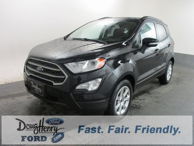 Doug Henry Tarboro Nc >> Used Vehicle Inventory Doug Henry Ford Inc In Tarboro Doug Henry Tarboro Nc >> Used Vehicle Inventory Doug Henry Ford Inc In Tarboro