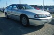 Chevrolet Impala
