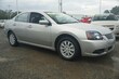  Mitsubishi Galant