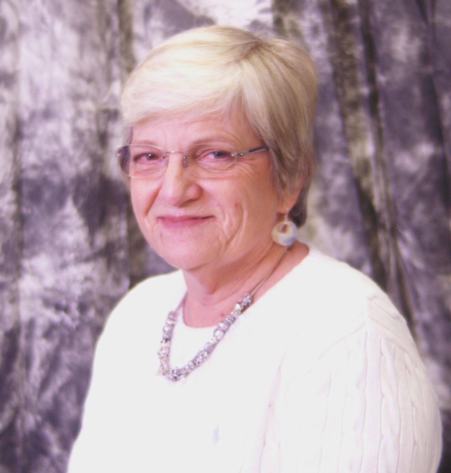 Marilyn Weeks