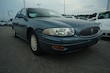 Buick Lesabre