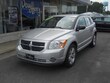  Dodge Caliber