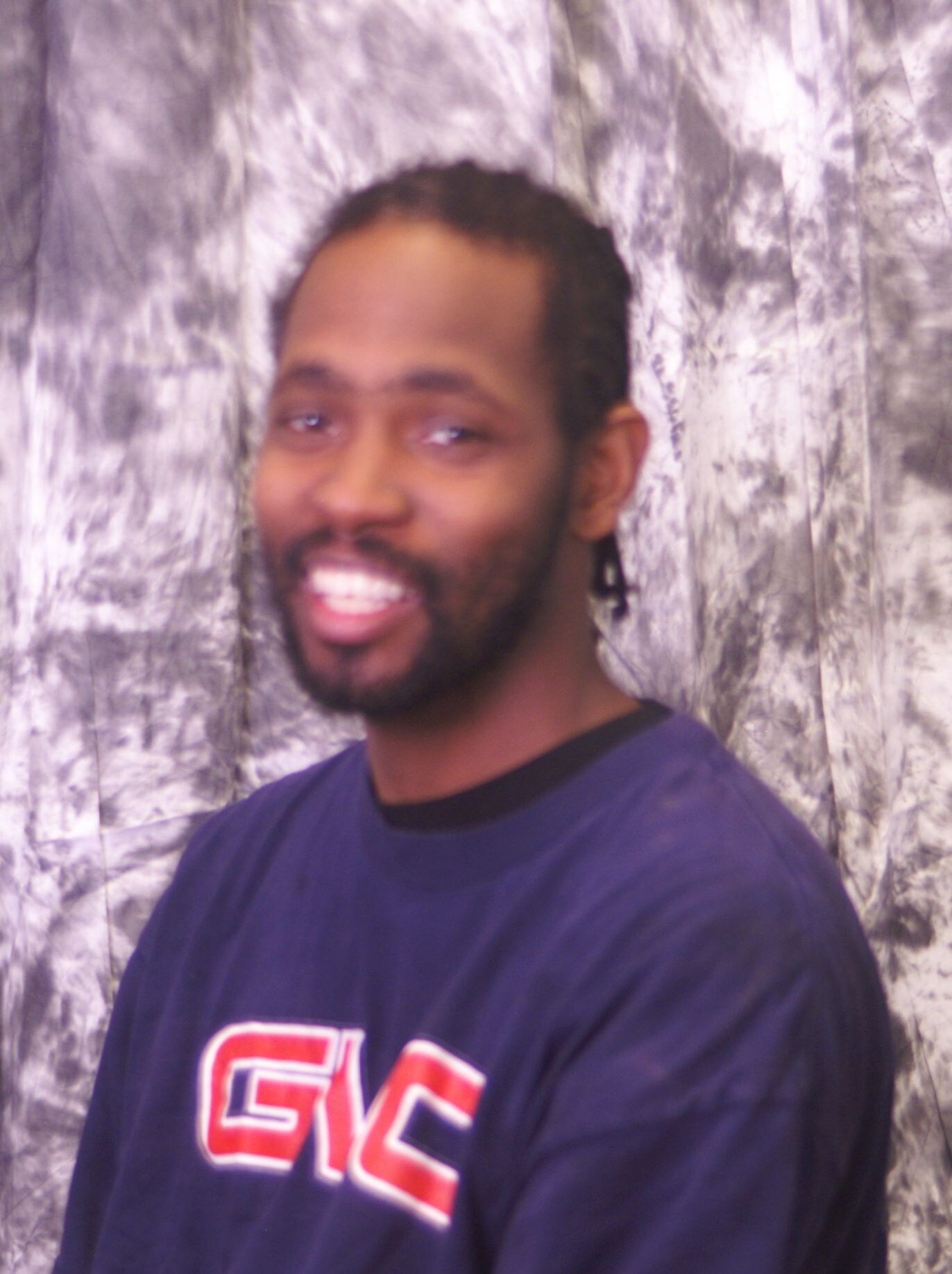 Tobby Cobb