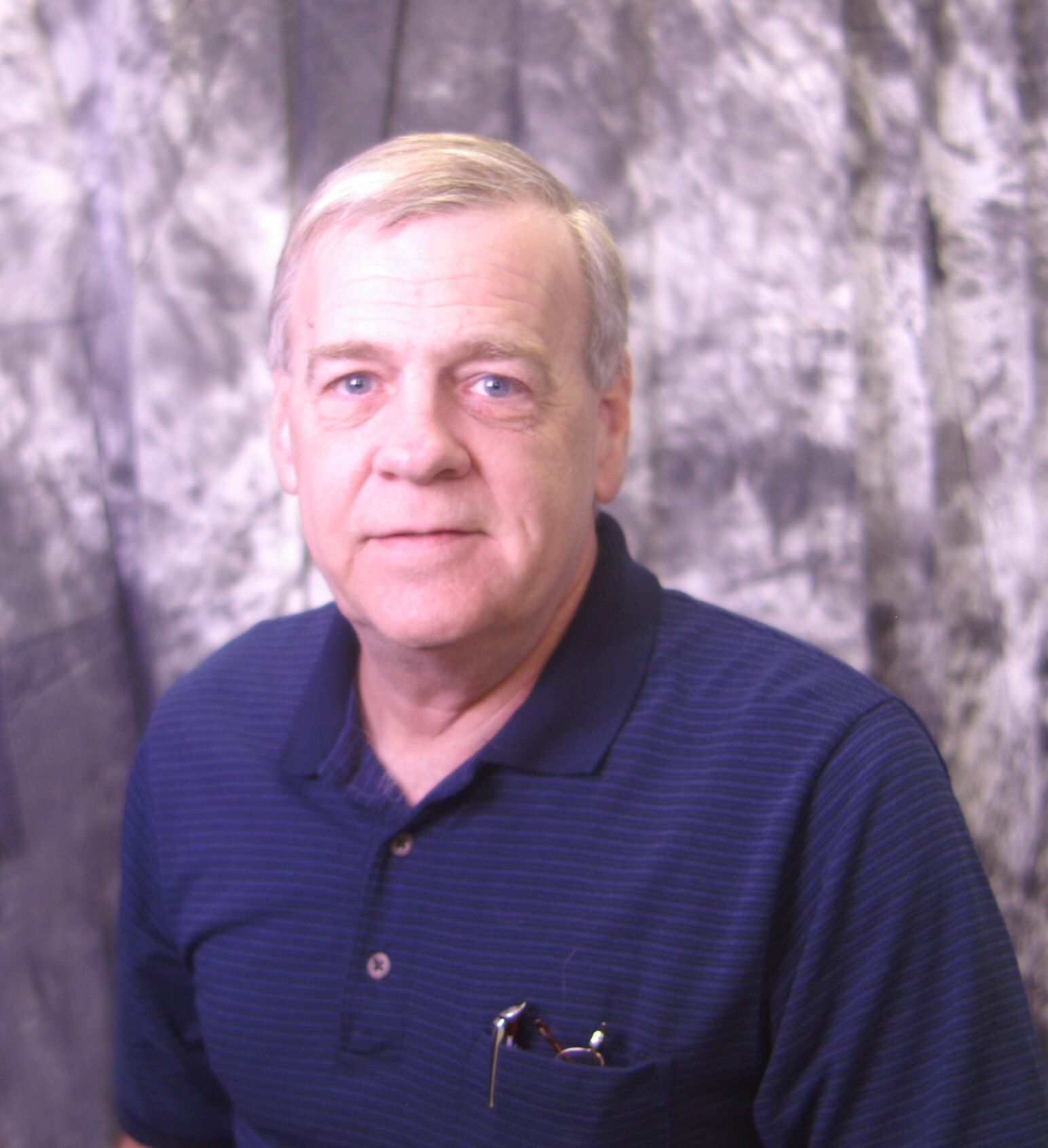 Mike Lewis