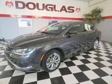 Douglas Dodge Ram New Dodge Ram Dealership In Clinton