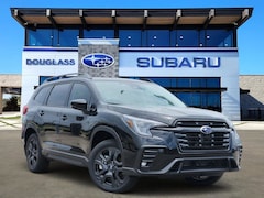 2026 Subaru Ascent Onyx Edition Touring 7-Passenger SUV