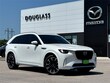 Mazda CX-90