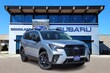 Subaru Ascent