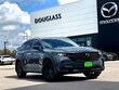 Mazda CX-50