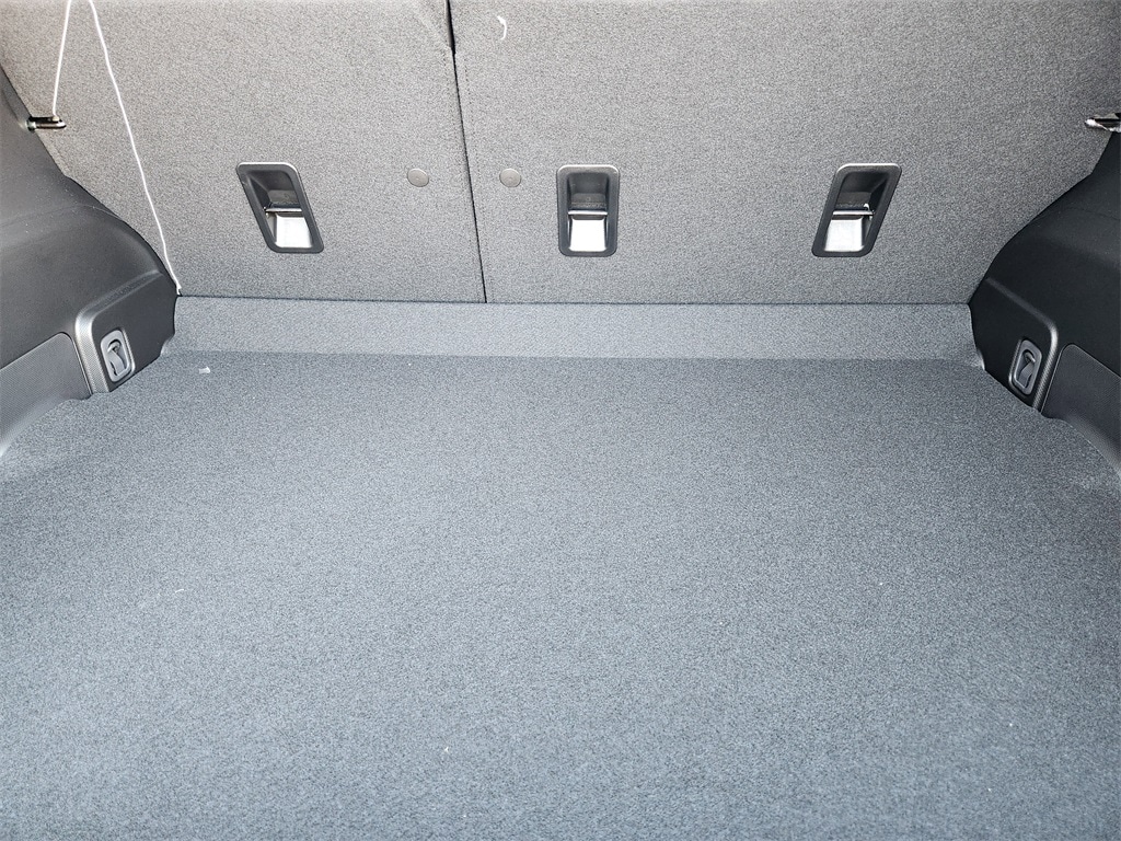 View 21