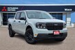 Ford Maverick