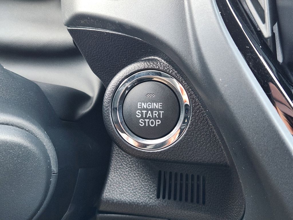 2026 Subaru Forester Sport - Photo 16