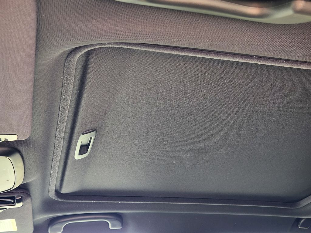 2026 Subaru Forester Sport - Photo 19