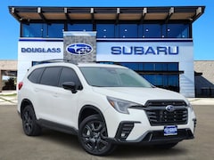 2026 Subaru Ascent Onyx Edition Touring 7-Passenger SUV