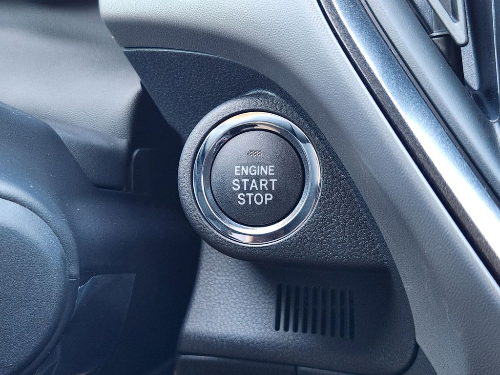 2026 Subaru Crosstrek Limited - Photo 16