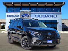 2025 Subaru Ascent Onyx Edition Touring 7-Passenger SUV