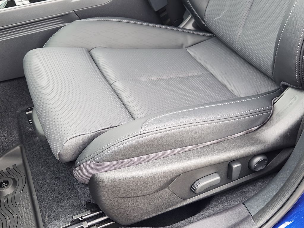 2026 Subaru Outback Touring XT - Photo 19