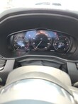Mazda CX-90
