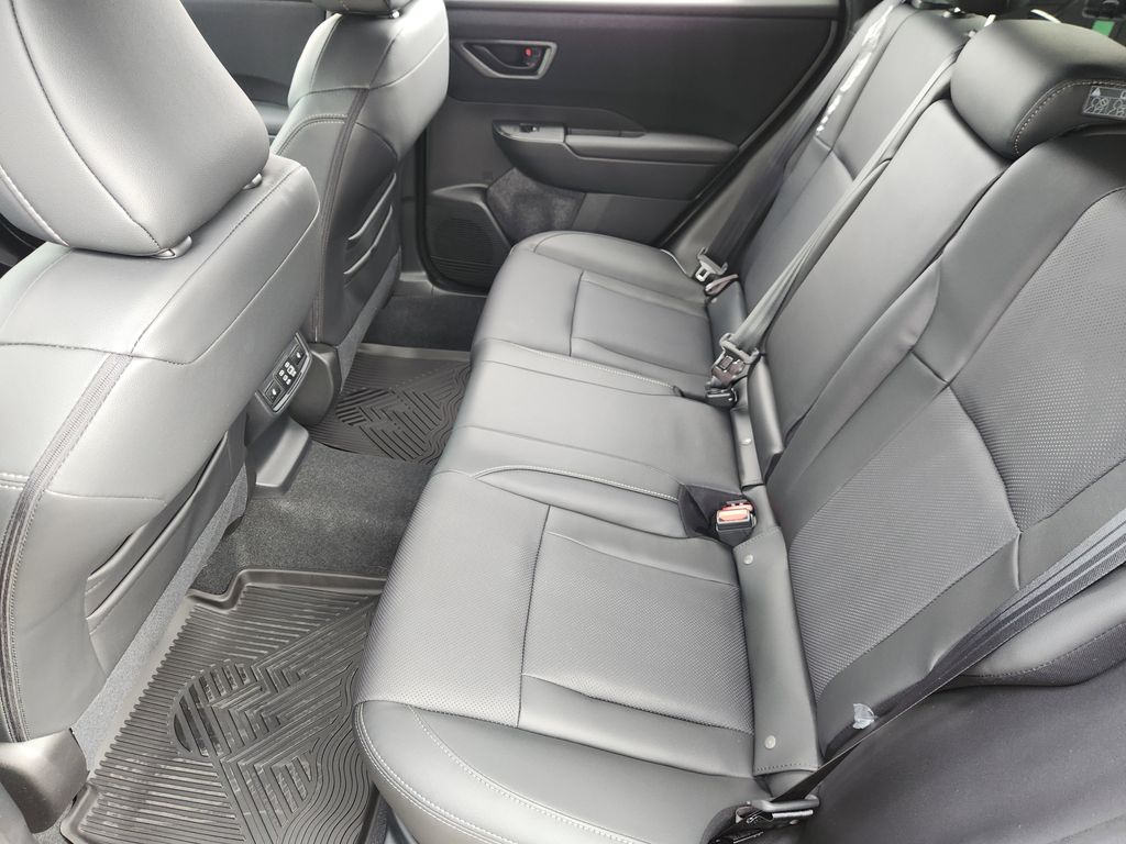 2026 Subaru Outback Limited XT - Photo 19