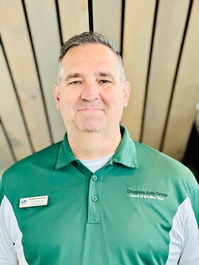 Staff member Robert Palmer from ID_afe2f71e35c7