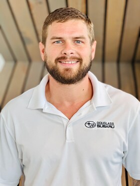 Staff member Chance Hinton from ID_ee10226947fb