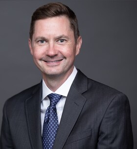 Staff member Levi Douglass from ID_87b0be2e944d