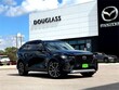 Mazda CX-70 Phev