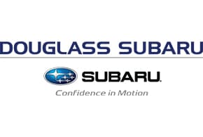 Douglass Subaru