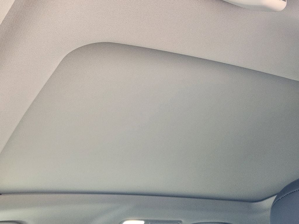 2026 Subaru Ascent Touring - Photo 20