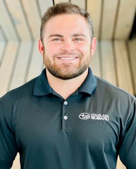 Staff member Hunter Work from ID_ee10226947fb