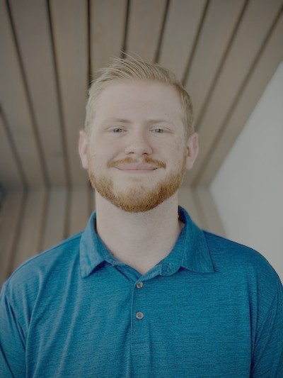 Staff member Dalton Palu from ID_22d4a44c73b1